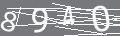 capsa